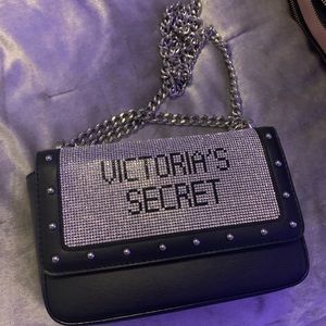 Victoria’s Secret Mini Bag